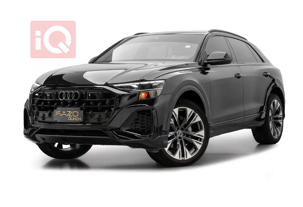 https://cdn.iqcars.iof8672863-8150-4141-bf99-6988c2da4839_0.jpg